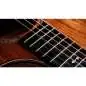 Taylor 724ce Gloss