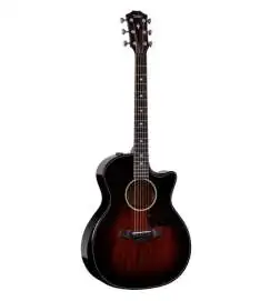 Taylor Builder s Edition 524ce