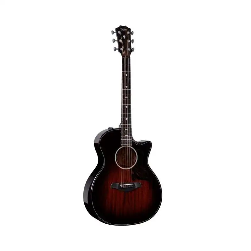 Taylor Builder's Edition 524ce