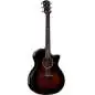Taylor Builder's Edition 524ce