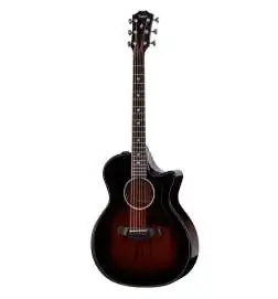 Taylor Builder s Edition 524ce