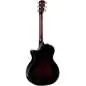 Taylor Builder's Edition 524ce