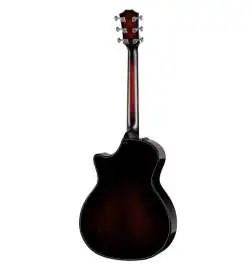 Taylor Builder s Edition 524ce