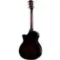 Taylor Builder's Edition 524ce