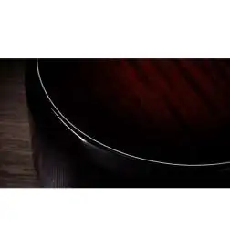Taylor Builder s Edition 524ce