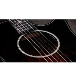 Taylor Builder s Edition 524ce