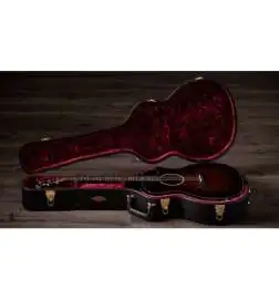 Taylor Builder s Edition 524ce