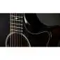 Taylor Builder's Edition 524ce