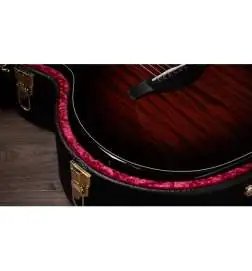 Taylor Builder s Edition 524ce
