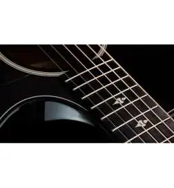 Taylor Builder s Edition 524ce