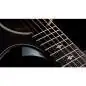 Taylor Builder's Edition 524ce