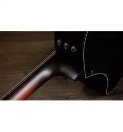 Taylor Builder s Edition 524ce
