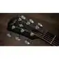 Taylor Builder's Edition 524ce