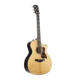Taylor 614ce