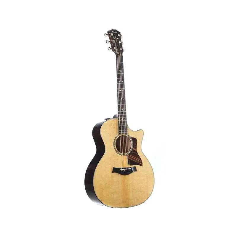 Taylor 614ce