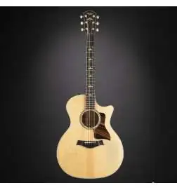 Taylor 614ce