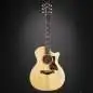 Taylor 614ce