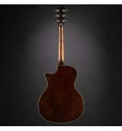 Taylor 614ce