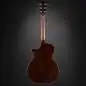 Taylor 614ce