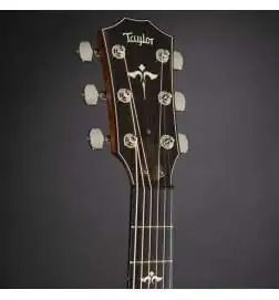 Taylor 614ce