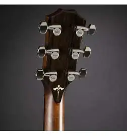 Taylor 614ce
