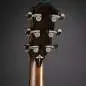 Taylor 614ce