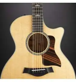 Taylor 614ce