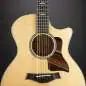 Taylor 614ce