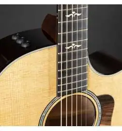 Taylor 614ce