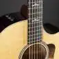 Taylor 614ce