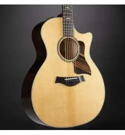 Taylor 614ce