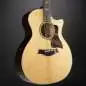 Taylor 614ce