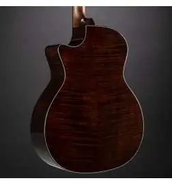 Taylor 614ce