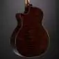 Taylor 614ce