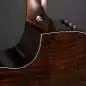 Taylor 614ce
