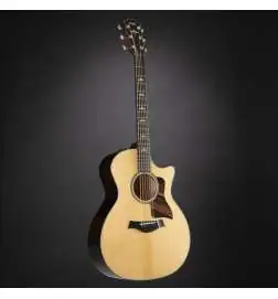 Taylor 614ce