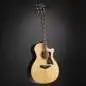 Taylor 614ce