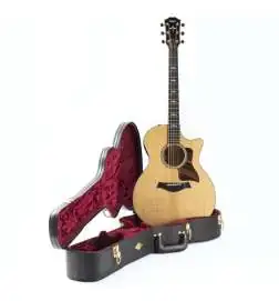Taylor 614ce