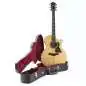 Taylor 614ce