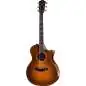 Taylor Builder's Edition 614ce WHB V-Class Model