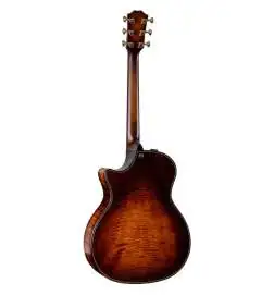 Taylor Builder s Edition 614ce WHB V-Class Model