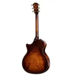 Taylor Builder s Edition 614ce WHB V-Class Model