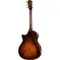 Taylor Builder's Edition 614ce WHB V-Class Model
