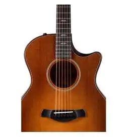 Taylor Builder s Edition 614ce WHB V-Class Model