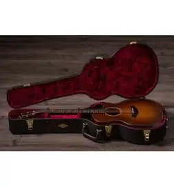 Taylor Builder s Edition 614ce WHB V-Class Model