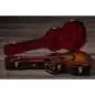 Taylor Builder's Edition 614ce WHB V-Class Model