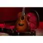 Taylor Builder's Edition 614ce WHB V-Class Model