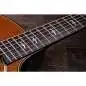 Taylor Builder's Edition 614ce WHB V-Class Model