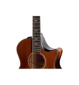 Taylor Builder s Edition 614ce WHB V-Class Model