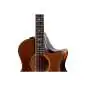 Taylor Builder's Edition 614ce WHB V-Class Model